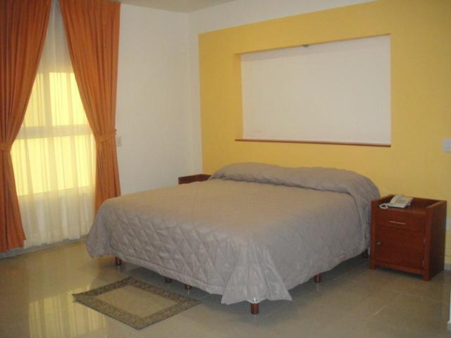 Quinta Los Agaves Hotel Boutique Текіла Номер фото