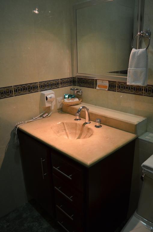 Quinta Los Agaves Hotel Boutique Текіла Номер фото