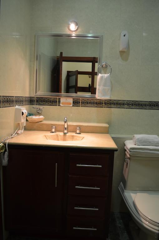 Quinta Los Agaves Hotel Boutique Текіла Номер фото