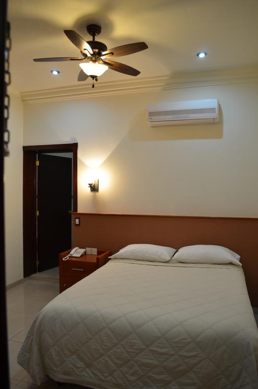 Quinta Los Agaves Hotel Boutique Текіла Номер фото