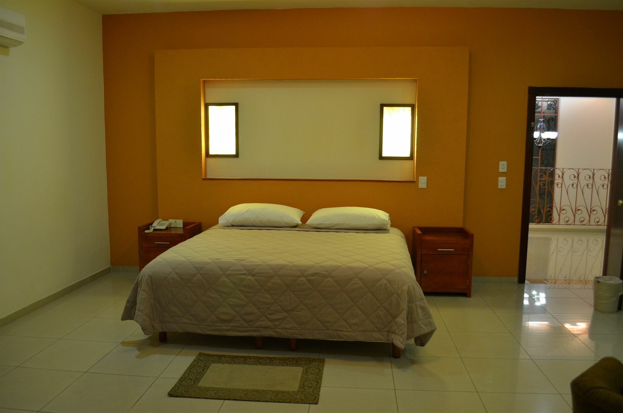 Quinta Los Agaves Hotel Boutique Текіла Екстер'єр фото