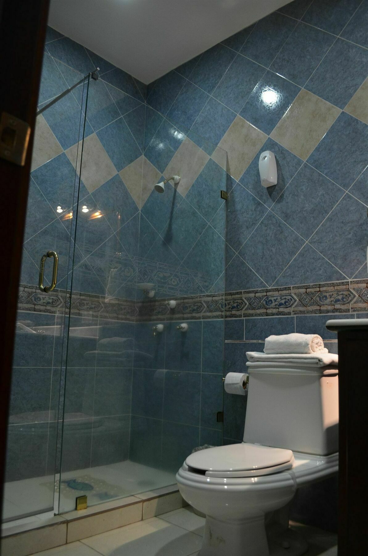 Quinta Los Agaves Hotel Boutique Текіла Екстер'єр фото