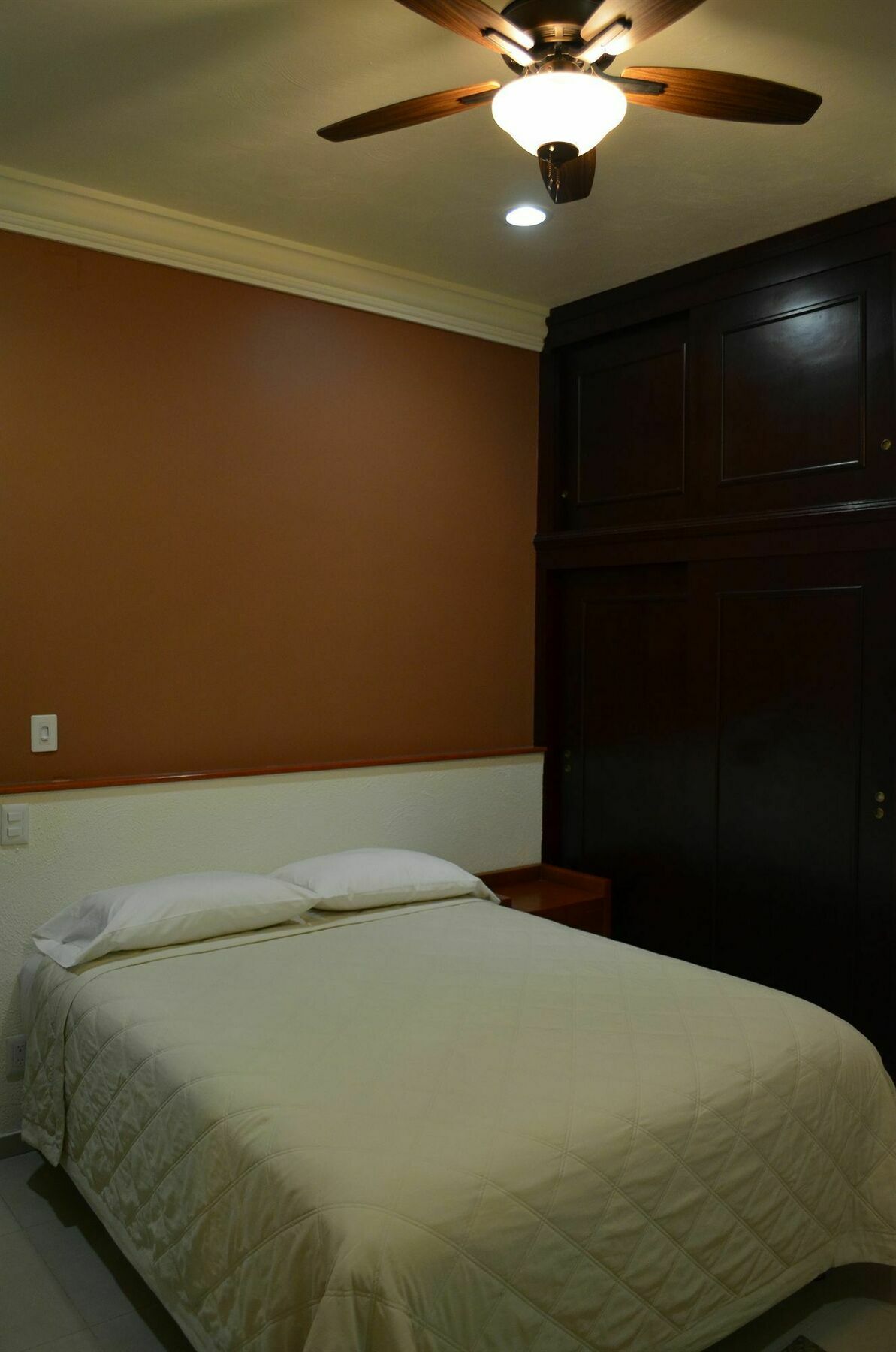 Quinta Los Agaves Hotel Boutique Текіла Екстер'єр фото