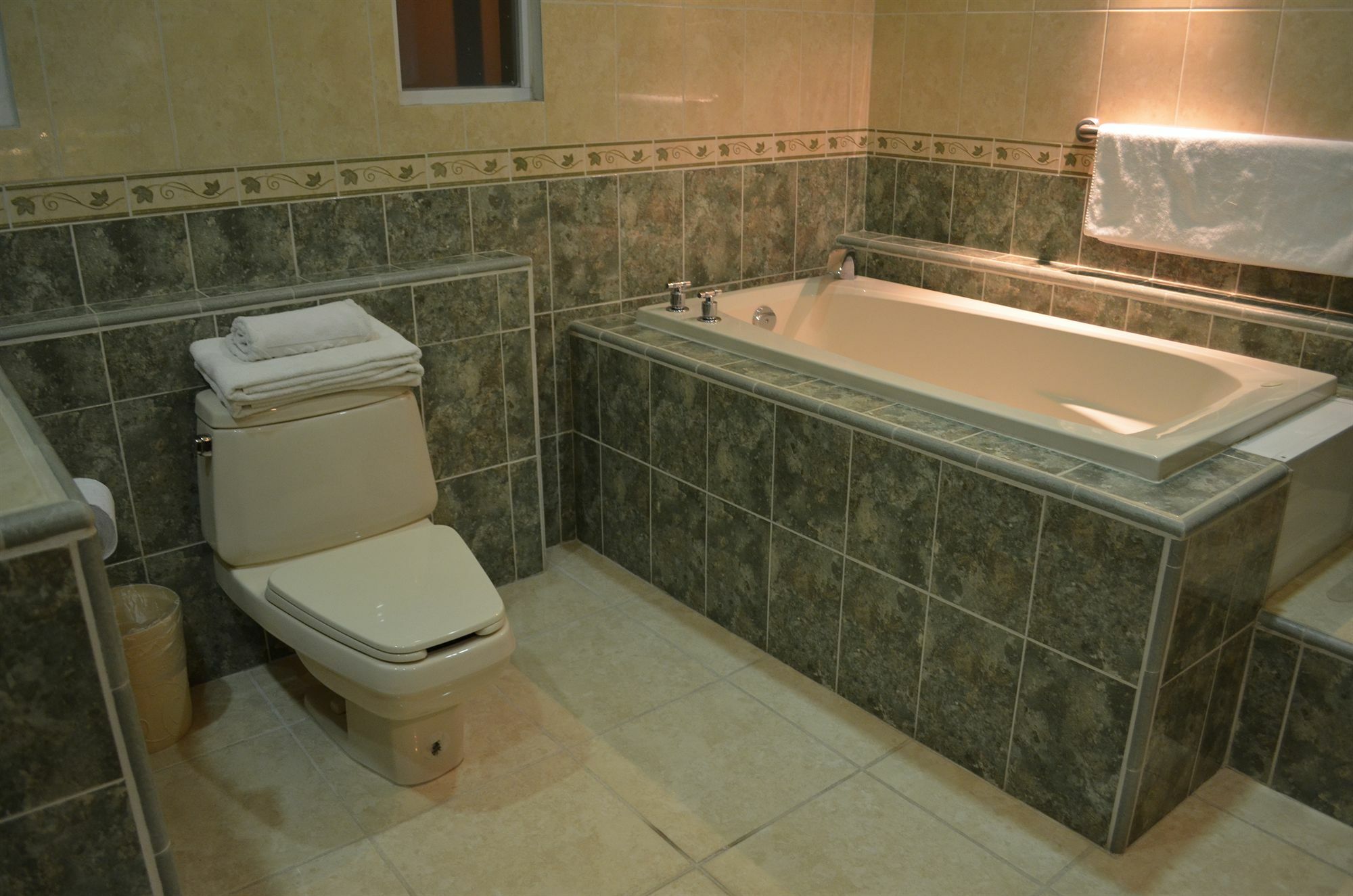 Quinta Los Agaves Hotel Boutique Текіла Екстер'єр фото