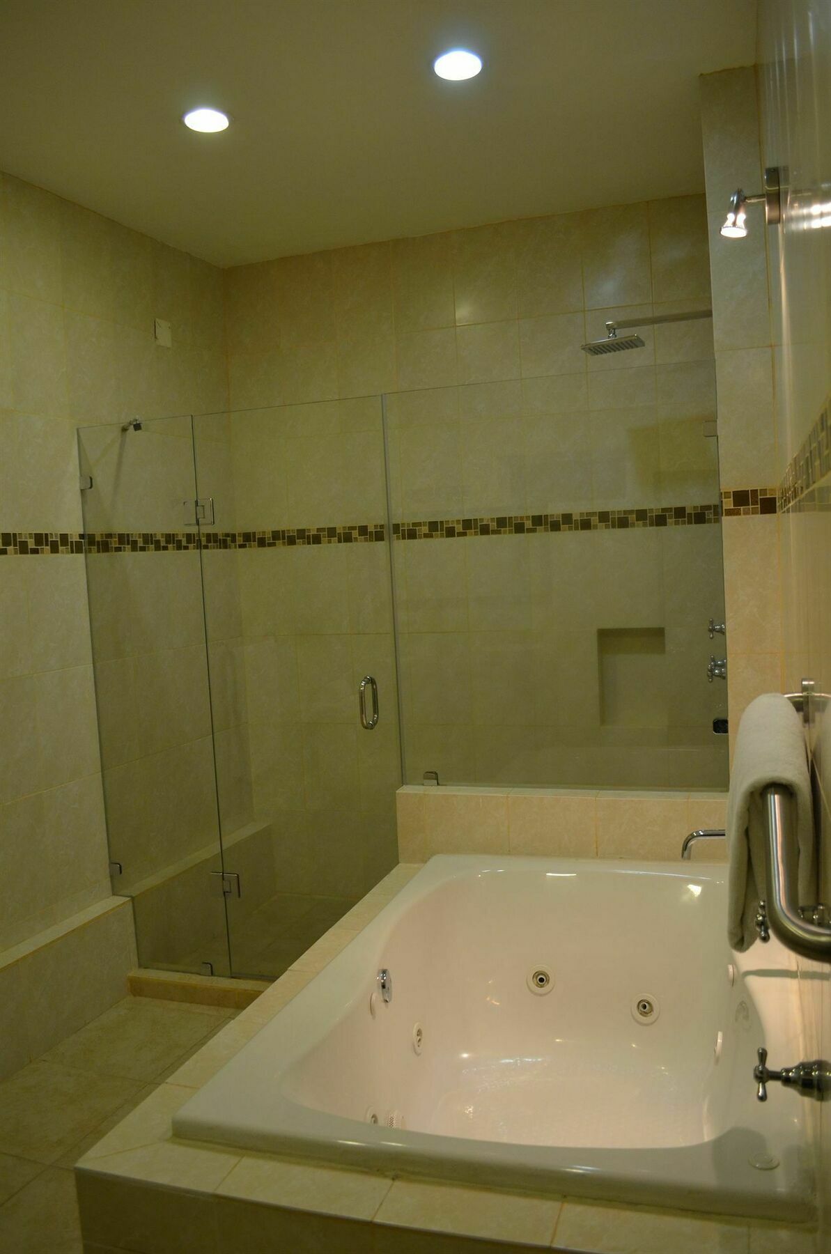 Quinta Los Agaves Hotel Boutique Текіла Екстер'єр фото