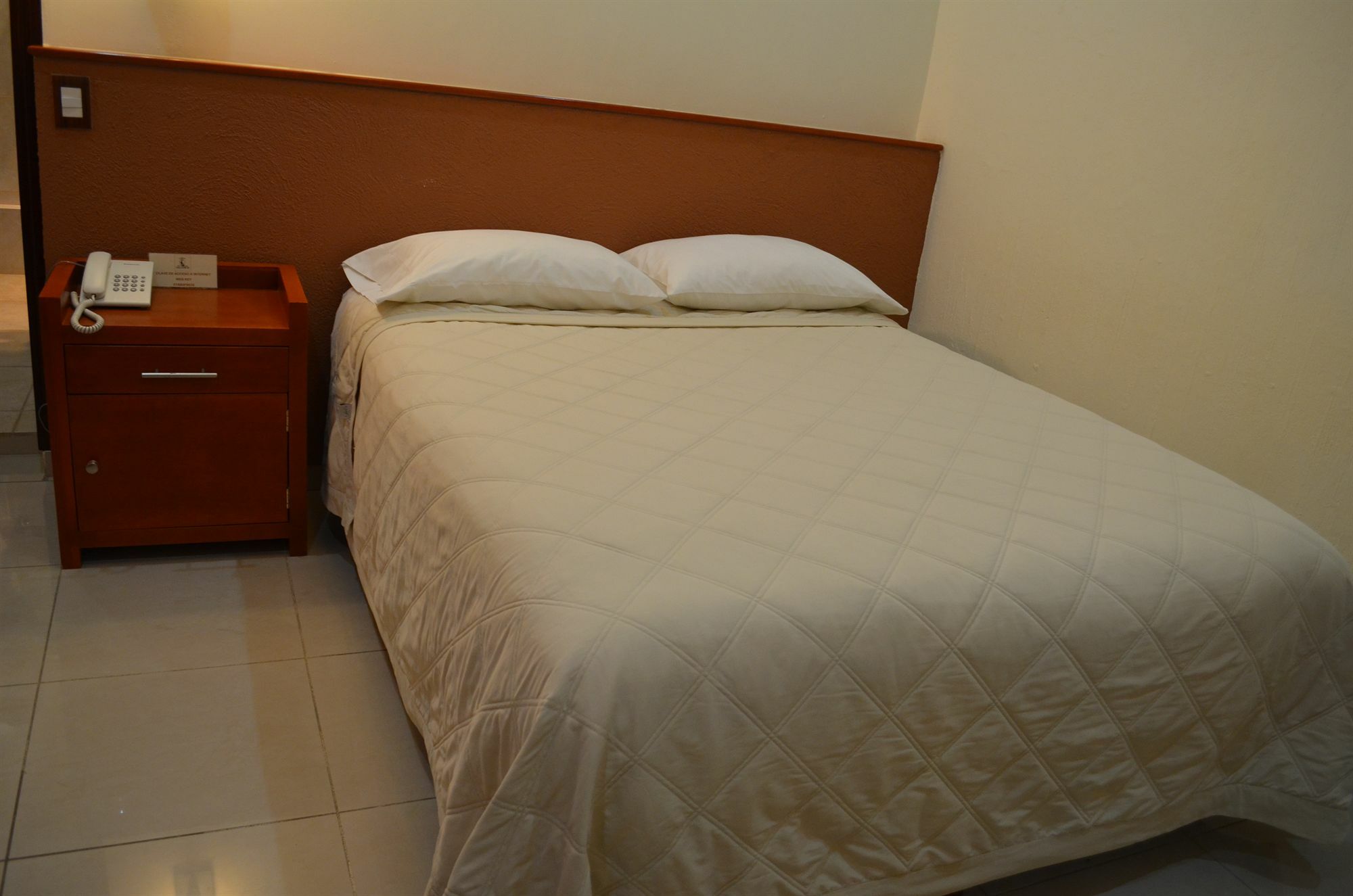 Quinta Los Agaves Hotel Boutique Текіла Екстер'єр фото