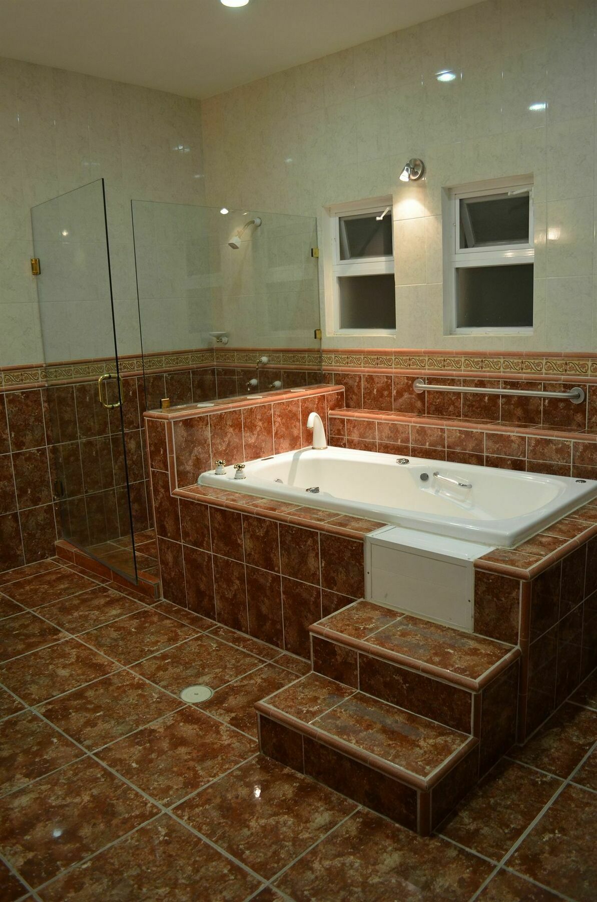 Quinta Los Agaves Hotel Boutique Текіла Екстер'єр фото