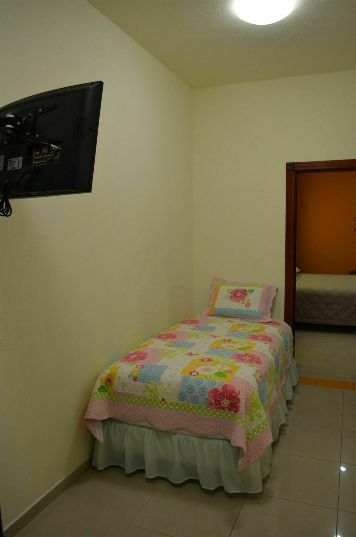 Quinta Los Agaves Hotel Boutique Текіла Екстер'єр фото