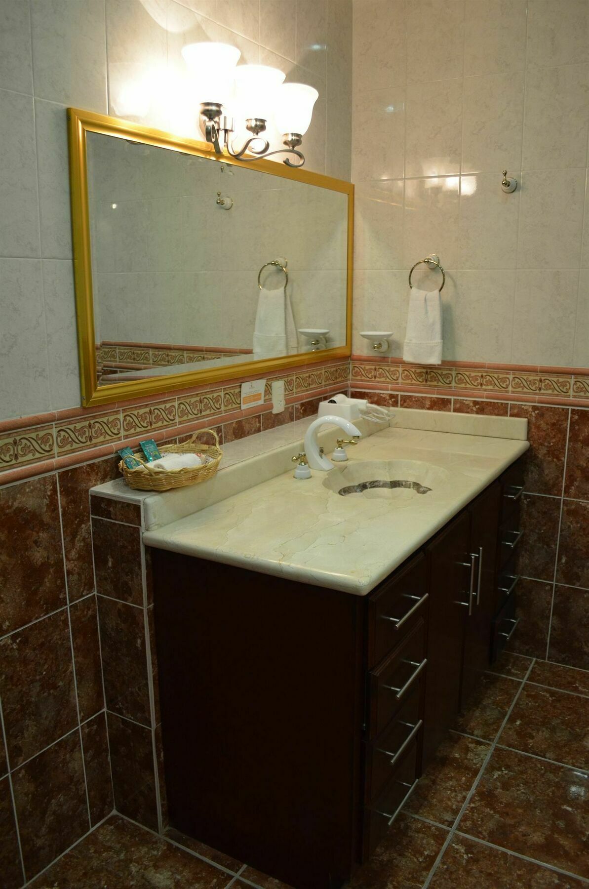 Quinta Los Agaves Hotel Boutique Текіла Екстер'єр фото