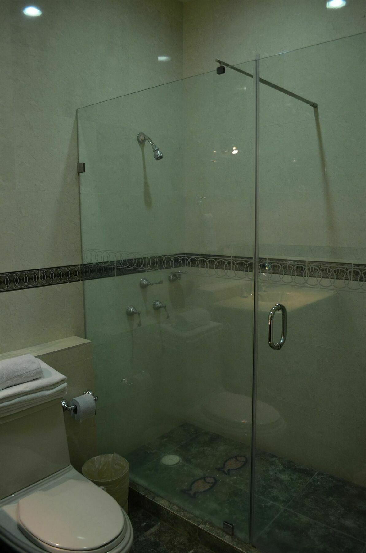 Quinta Los Agaves Hotel Boutique Текіла Екстер'єр фото