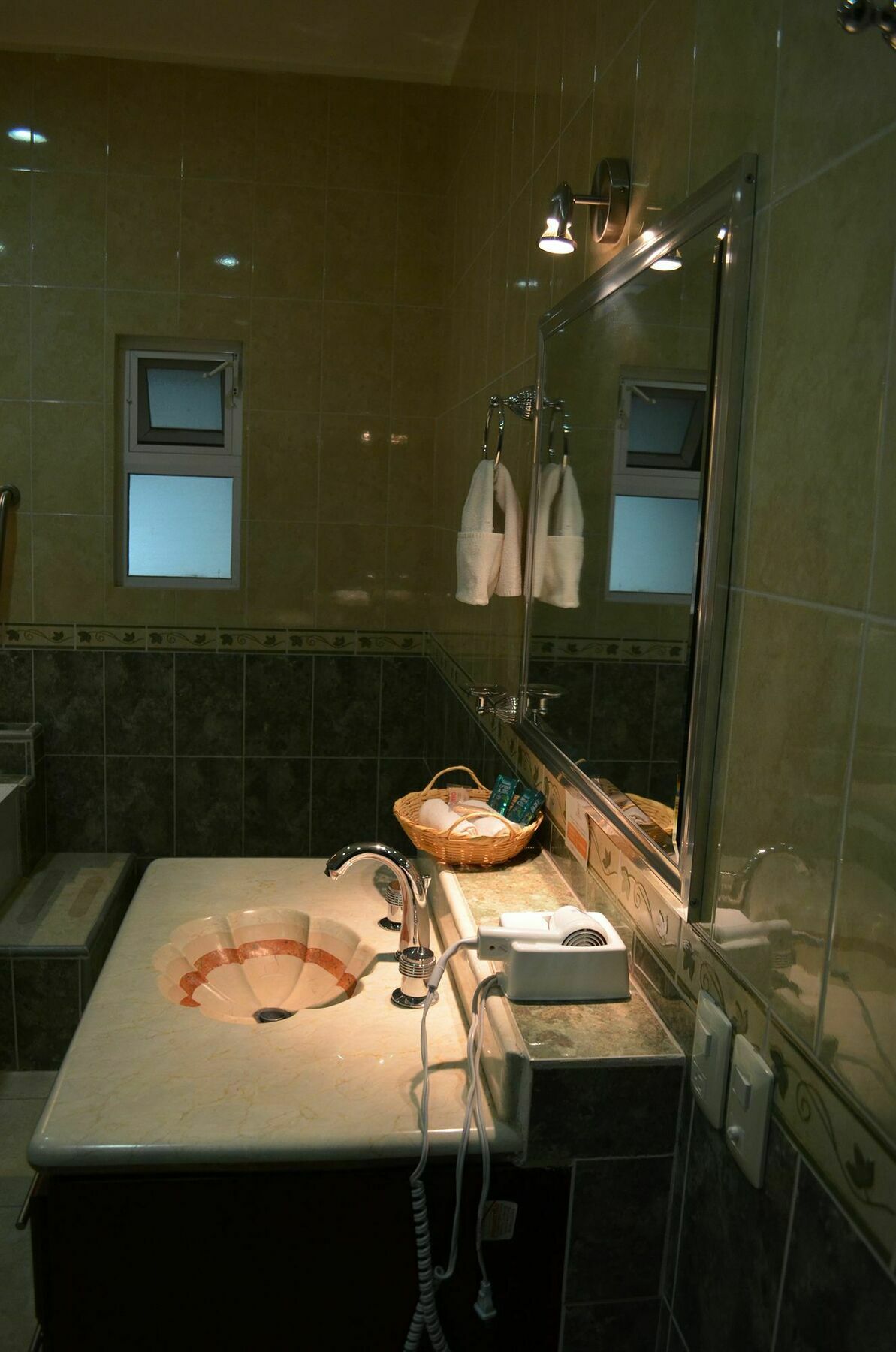 Quinta Los Agaves Hotel Boutique Текіла Екстер'єр фото