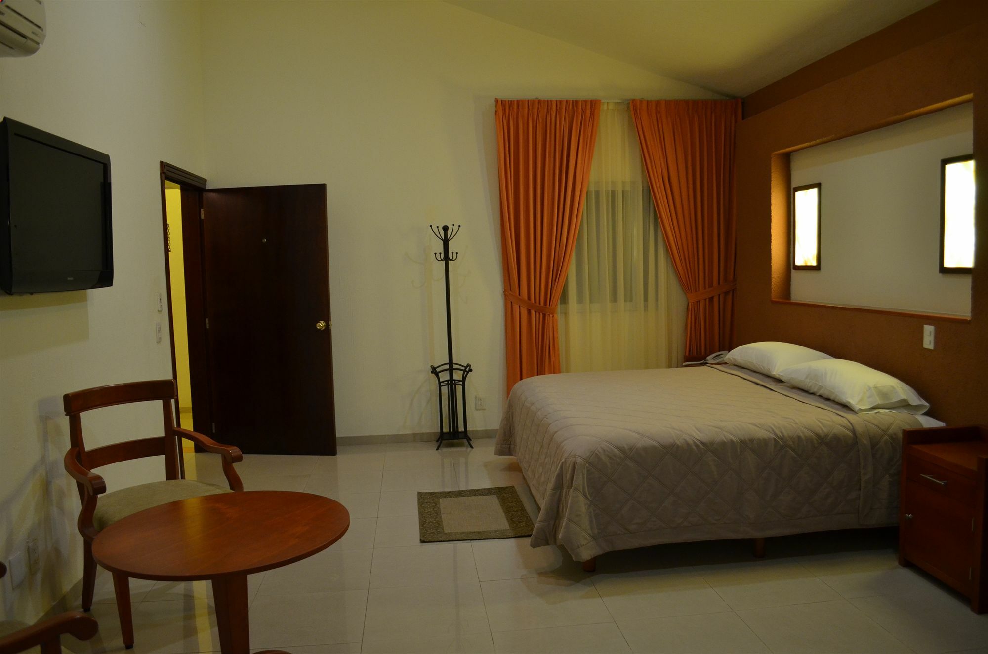 Quinta Los Agaves Hotel Boutique Текіла Екстер'єр фото